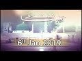 Watch Gulha e Naat - 6th Jan 2019 - ARY Qtv Online In HD