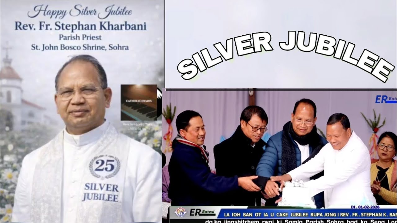 𝗥𝗔𝗞𝗛𝗘 25𝗦𝗡𝗘𝗠 𝗞𝗔 𝗝𝗜𝗡𝗚𝗟𝗢𝗡𝗚 𝗟𝗬𝗡𝗚𝗗𝗢𝗛 𝗨 𝗥𝗘𝗩.𝗙𝗥.𝗦𝗧𝗘𝗣𝗛𝗔𝗡 𝗞𝗛𝗔𝗥𝗕𝗔𝗡𝗜,𝗦𝗗𝗕 𝗛𝗔 𝗣𝗔𝗥𝗜𝗦𝗛  𝗦𝗢𝗛𝗥𝗔.