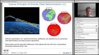 GlobeDrought Webinar 6