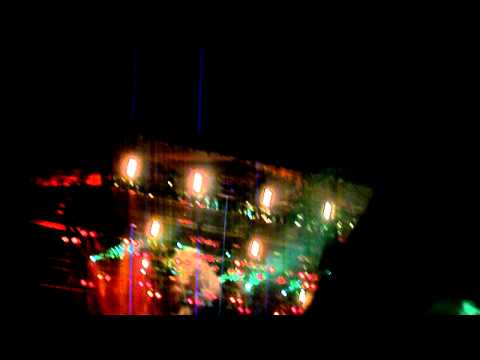 Judas Priest (Sofia Rocks, 08.07.2011)
