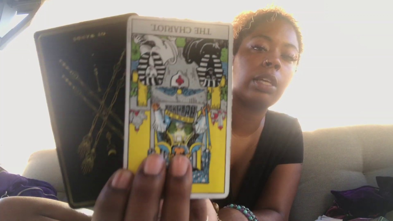 LIBRA ♎️ Get grounded - Beware or interruptions or distractions! (July 17-31)