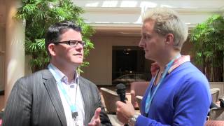 Majestic SEO's Mel Carson Explains Content & Influencer Marketing Strategies