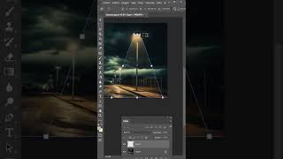En éste tip de photoshop, crearemos una iluminación simple. #photoshop, #photoshopefectos.
