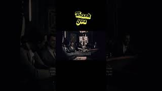 John Donovan, a bright spot of Mafia 3! #mafia3 #xghillieSNIPER6 #gamingclips #lincolnclay #games