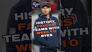 The Chicago Bears Have the PERFECT