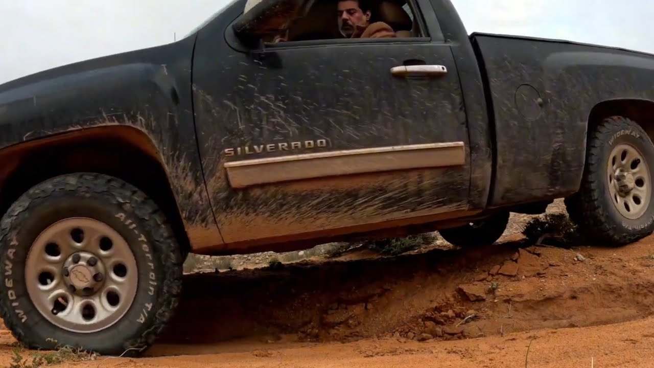 فلق / تضاريس من محافظة شقراء السعودية  محتوى بدون تعليق موسيقى أداء الفنان محمد عبدة  2024/2/20: 4k