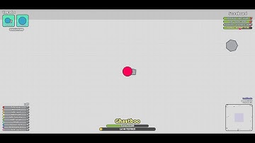 arras.io news - part 2! - arras32 news