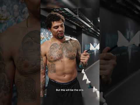 A new Sharks tradition.  #hockey #nhl #sharks