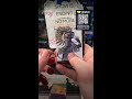 Coffee and Good Pulls?