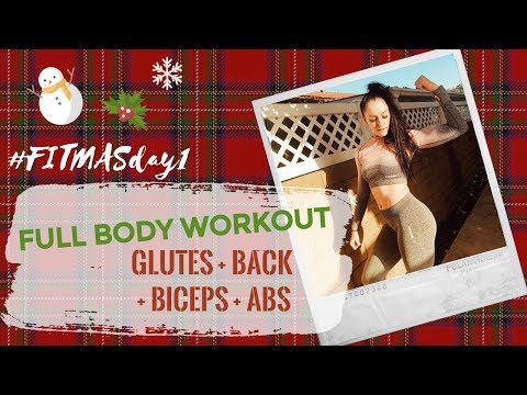 fitmas-day-1---full-body-workout---melanie-anderson