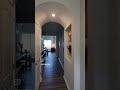 Northfield Crossing Highland Creek #charlotte #charlottenc #hometour #uptowncharlotte