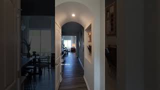 Northfield Crossing Highland Creek #charlotte #charlottenc #hometour #uptowncharlotte