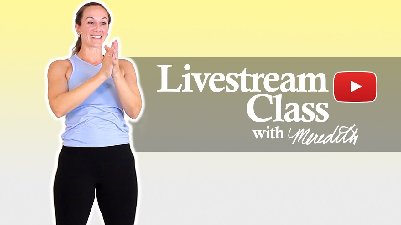 exercises-for-osteoporosis-resistance-bands-and-cardio-workout