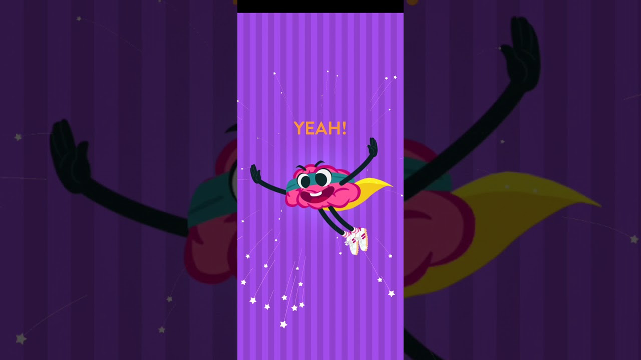 Wordbrain Halloween Event October 26 2021 | Wordbrain Halloween Event Answers