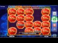 Online slots magic apple biggest win on a new slot from booongo