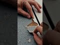 Short ASMR car restoration videos