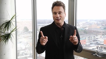 Tips for Triple Revenue Stream From Michael Angelo Caruso