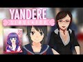 USING SEDUCTION MANGA ON THE COUNSELOR & DEBUNKING DUMB DEMON MYTHS | Yandere Simulator Myths