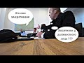 ЧТО ПРОИСХОДИТ В КОМИТЕТЕ ЭКОЛОГИЧЕСКОГО НАДЗОРА⁉️ (ЧАСТЬ 2)