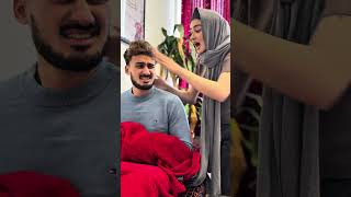 Afghan moms, for no reason | Afghan Proud NL #comedy #afghanistan #funny #humor #sketch #funny