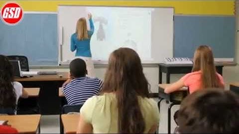 MimioTeach™ Interactive System