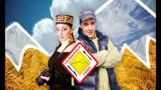 Taste Of Armenia In Ohanavan Taste Of Armenia In Ohanavan