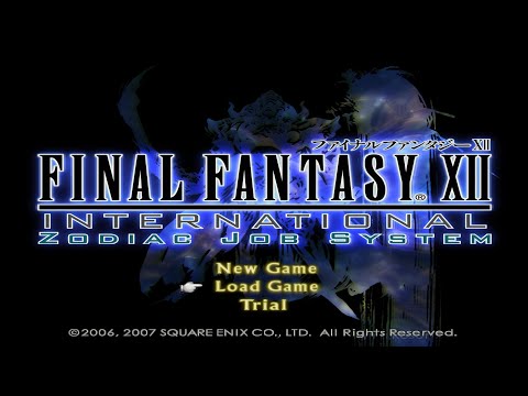 【非売品】FINAL FANTASY12 立看板 $_12.JPG?set_id=880000500F