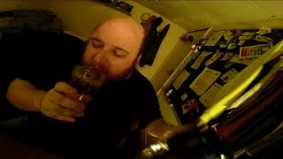 Thumbnail for Jon Drinks Water #8150