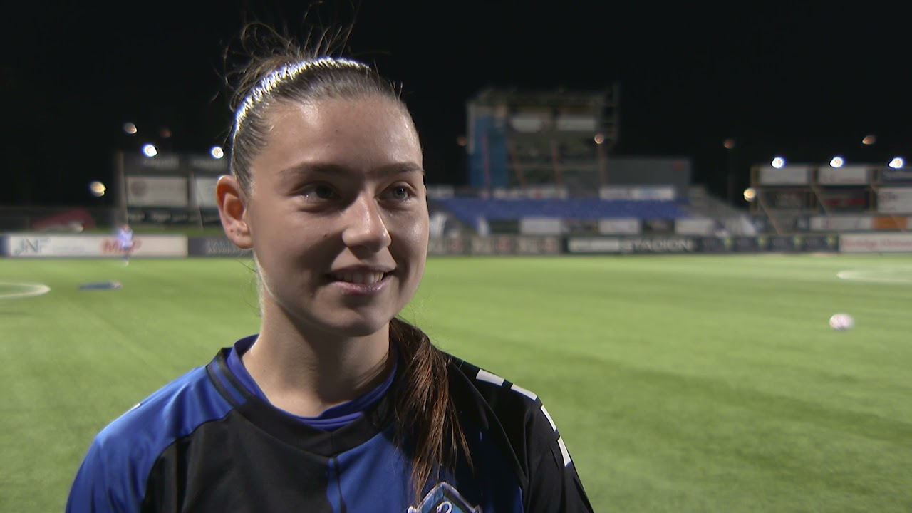 Jankovska: Havde intet at miste