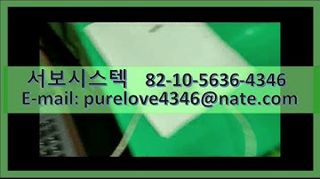 MGMA302S1C PANASONIC AC SERVO MOTOR ENCODER TYPE CHANGE