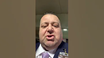 فديو صباح الخير الاصلي 