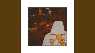 Download lagu 2 Dollar Tuesday