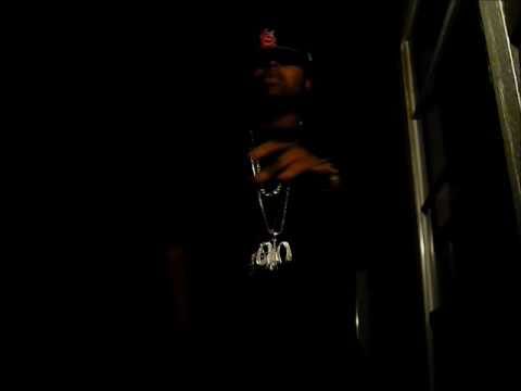 Smith Jagger so many freestyle video