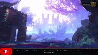 Neverwinter Master Of The Hunt - Skirmish Queues