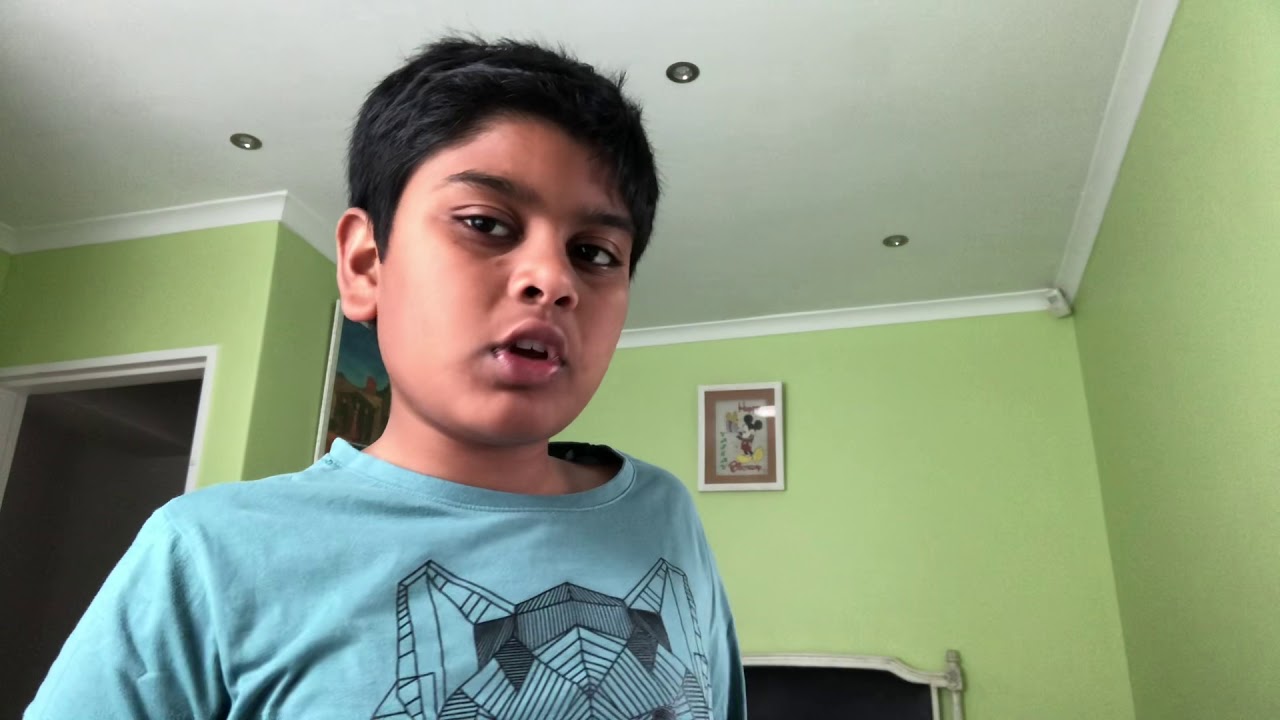 Middle School Escape To Australia Part 4 YouTube middle-school-escape-to-australia-part-4-youtube