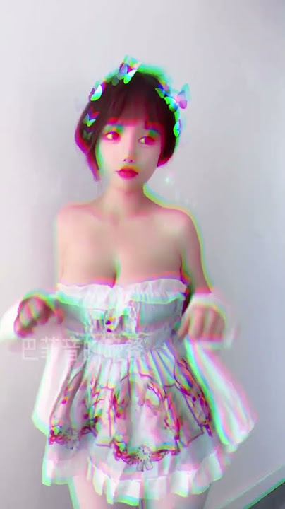 快手 穿云音