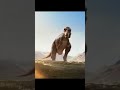 Deku Meets A Gorgosaurus During The Fight With Todoroki The Battle Attractive A Gorgosaurus To Them Deku Meets A Gorgosaurus During The Fight With Todoroki The Battle Attractive A Gorgosaurus To Them