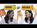 Best time for preparing. #chemistry #jeemains #neet #nowornever #cbse2026 #jeeadvanced #neet2026
