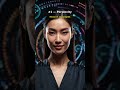 3 AI Tools Your Teacher Doesn't Want You to Know #ai #students #shorts