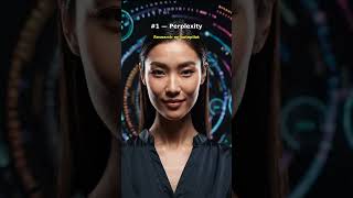 3 AI Tools Your Teacher Doesn't Want You to Know #ai #students #shorts