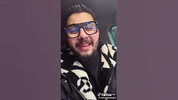 محمود معتمد و انا بحكي عليك ساعات بتنزل دمعه من عيني اكسبلور جديد لايك ترند مشاهير 