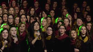 2017-12-03 'Chain Breaker' (BBSO, Romania)