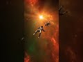 Einstein's Refrigerator incident|#shorts #youtubeshorts #shortvideo #youtube
