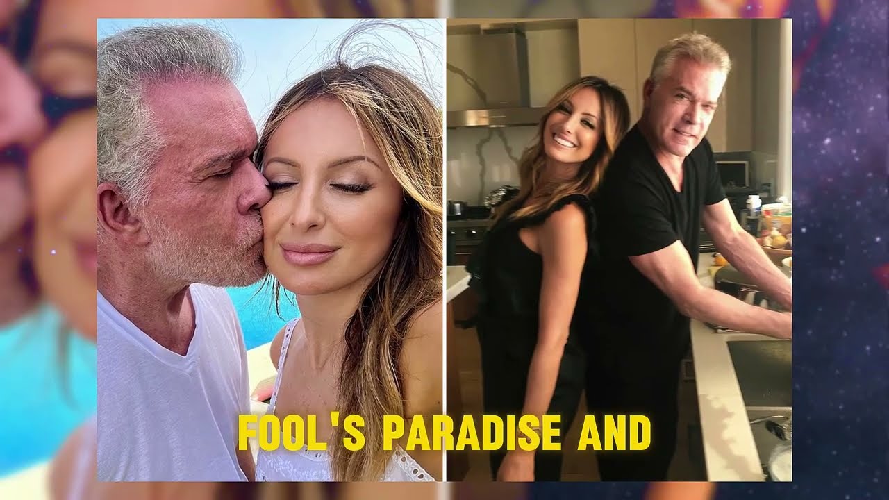 включая как смотреть и полный список призывников BR55