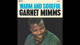 Cry Baby - Garnett Mimms - 1963