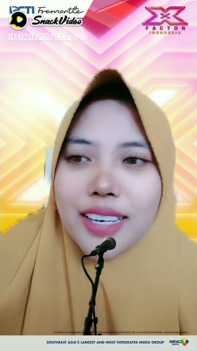 karoke satu hati sampai mati cover dangdut koplo HD