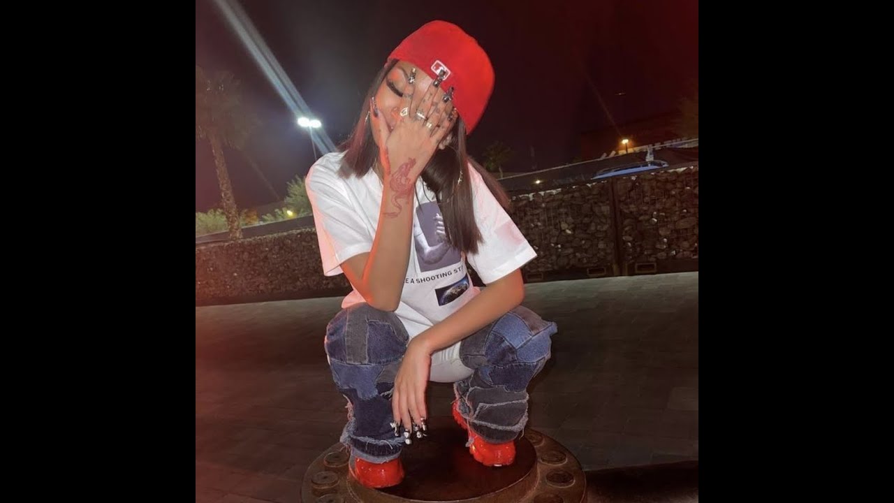 [free] code10/code80 + kudokushi type beat 