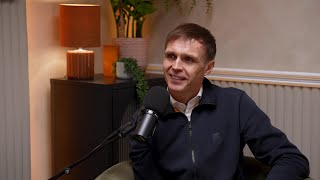AI makes Insly feel “like a new startup”: Risto Rossar on The Voice of Insurance Podcast