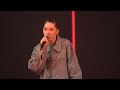 Bishop Briggs - River (LIVE with Hot Topic)