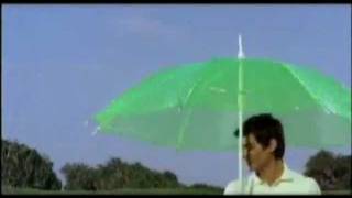 Fabio Ide Lipton C2 Ice Tea Tvc 2006-2007